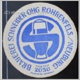 rohrenfels (8).jpg